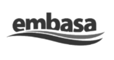 embasa