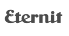 eternit