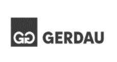 gerdau