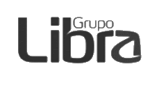 grupolibra