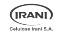 irani