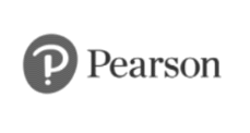 pearson