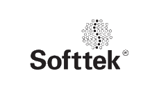 softtek